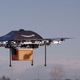 Illustration for article titled New FAA Drone Rules Are Thankfully Lenient But a Headache for Amazon